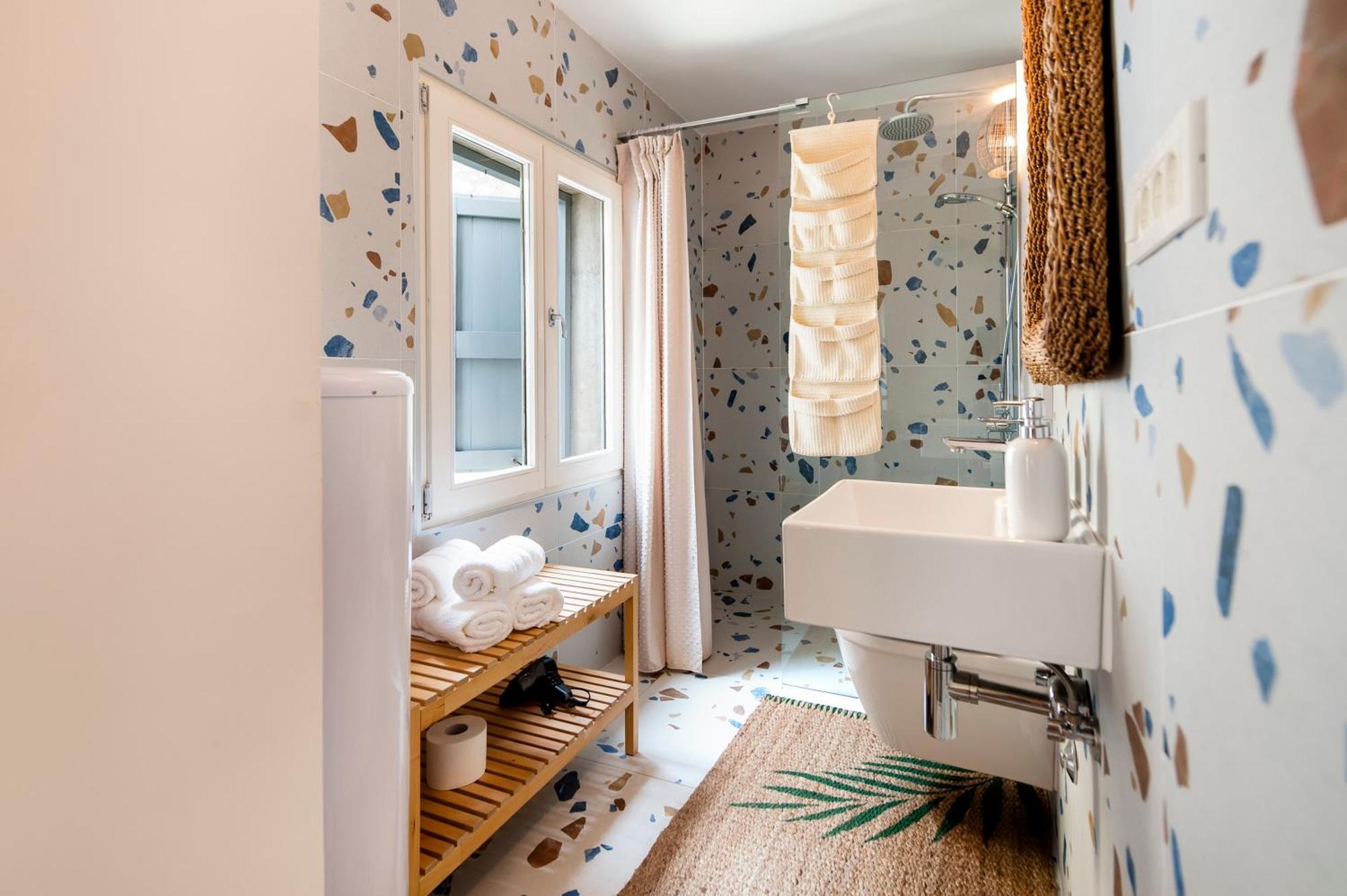 Apartments & Rooms Carera 6 Rovinj Exteriér fotografie